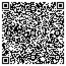 QR code with Jansky Printing contacts