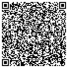 QR code with Dumbarton Oaks Trustees contacts