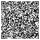 QR code with Jax Graphix Inc contacts
