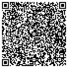 QR code with Nussbaum Meynard M DPM contacts