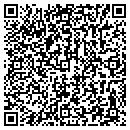 QR code with J B P Printing Co contacts