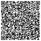 QR code with M W Grass Stratigic Communications contacts