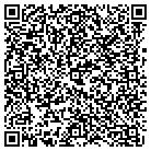 QR code with Fjelstad Accounting Service & Tax contacts