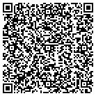 QR code with Fleming Lisa Ann CPA contacts