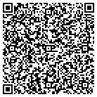 QR code with Jules Gourmet Cafe & Catering contacts