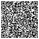 QR code with Oliva Luis contacts