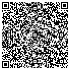 QR code with Nado's Computer Service contacts