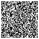QR code with Oliva Luis DPM contacts