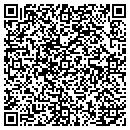 QR code with Kml Distribution contacts