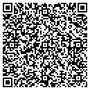 QR code with Francis Susan F CPA contacts
