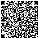 QR code with Sage Valley Feed & Supply contacts