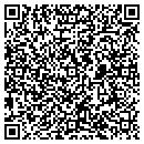 QR code with O'Meara Sean DPM contacts