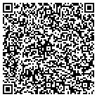 QR code with Ken's Duplicating Service contacts