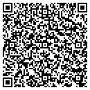 QR code with Next Wave Video Productions contacts