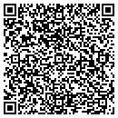 QR code with Nature Conservancy contacts