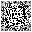 QR code with Knk Distributors contacts