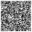 QR code with O'Meara Sean DPM contacts