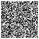 QR code with Key Graphics Ltd contacts