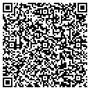 QR code with Arkk Holdings LLC contacts