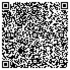 QR code with Northern Home & Cottage contacts