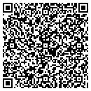 QR code with Knw Distributing Inc contacts