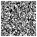 QR code with Fuchs Mike CPA contacts
