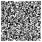 QR code with Om Technical & Video Productions LLC contacts