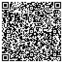 QR code with Funderburk Allen contacts