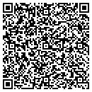 QR code with Kollie Coffee Trading Com contacts