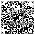 QR code with O'Rourke Media Productions contacts