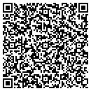 QR code with Gaare Bruce H CPA contacts