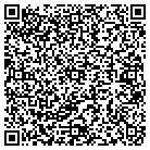 QR code with Overdun Productions Inc contacts