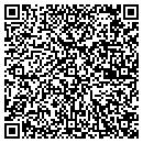 QR code with Overbeek Troy D DPM contacts