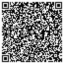 QR code with Galipeau James CPA contacts