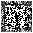 QR code with Kp Distributing contacts