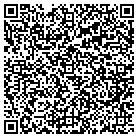 QR code with Boulder Graphics Services contacts