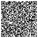 QR code with Friends Of Adam Smith contacts
