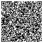 QR code with Ashford City Council Chamber contacts