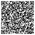 QR code with Pastimes Video contacts