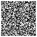 QR code with Ashford City Office contacts