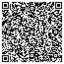 QR code with Leatch Printing contacts