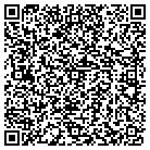 QR code with Leitzke IV Printing Ltd contacts