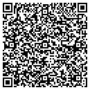 QR code with Patrick Mcginnis contacts