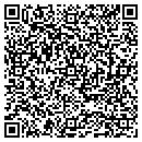 QR code with Gary B Carlson Cpa contacts