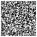 QR code with Atwater Holdings Ltd contacts