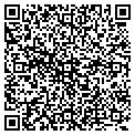 QR code with Gary Syljuberget contacts