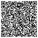 QR code with Lithocrafters Printing contacts