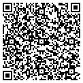 QR code with Pedrotti S Video Service contacts