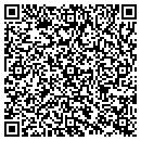 QR code with Friends Of Chris Dodd contacts