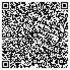 QR code with Labor-Safe Distributing contacts